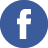 Facebook Icon Facebook Icon