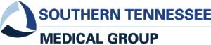 Southern Tennessee Medical Group