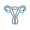 Icon-Cervical Cervical